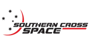 logo - southern cross space