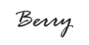 berry logo