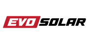 Logo Solar
