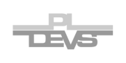 PLDEVS Logo