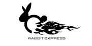 rabbit express