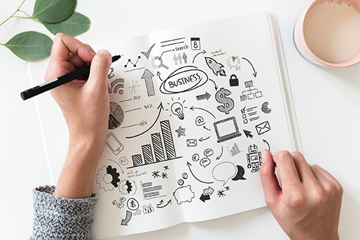 brand-and-marketing-strategy