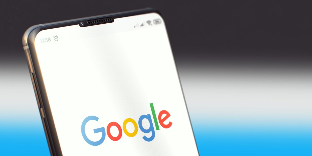 google-ads-management