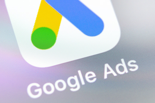 google-ads