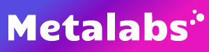 metalabs logo