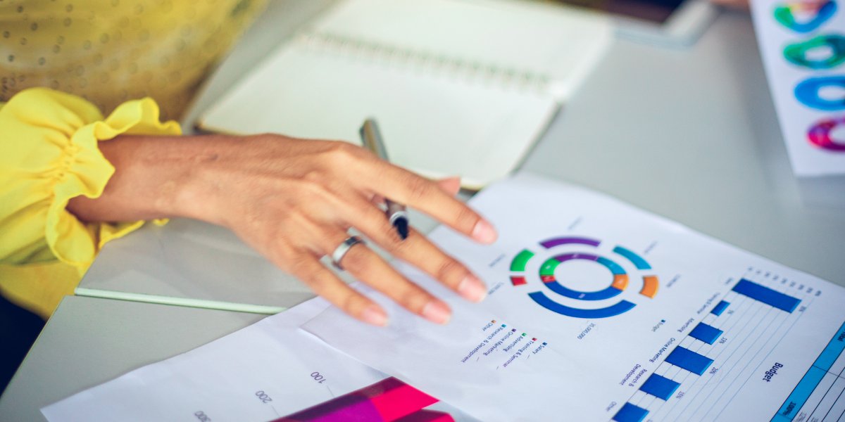 social media ads management