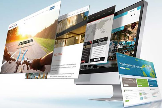 web-development