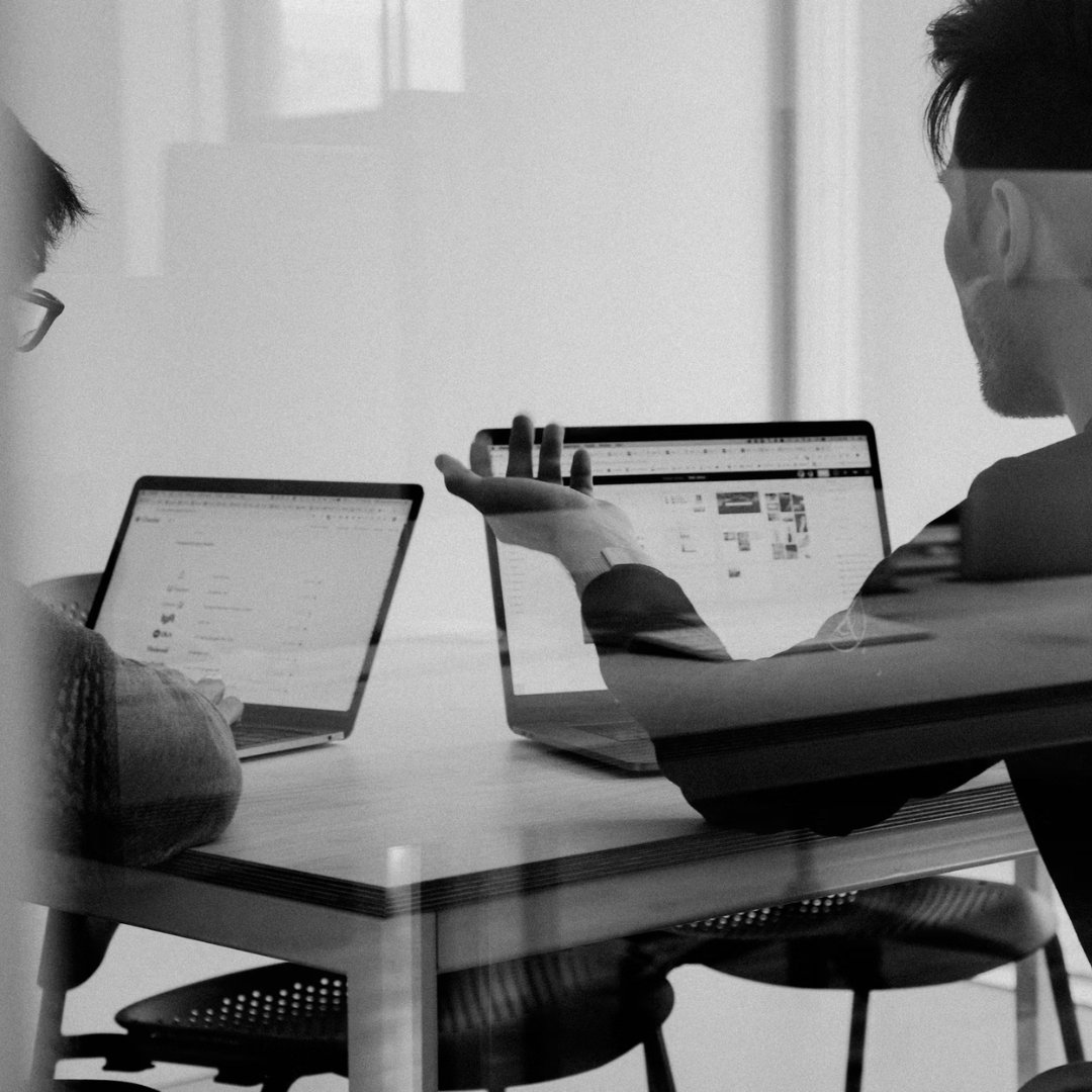 social media ads management