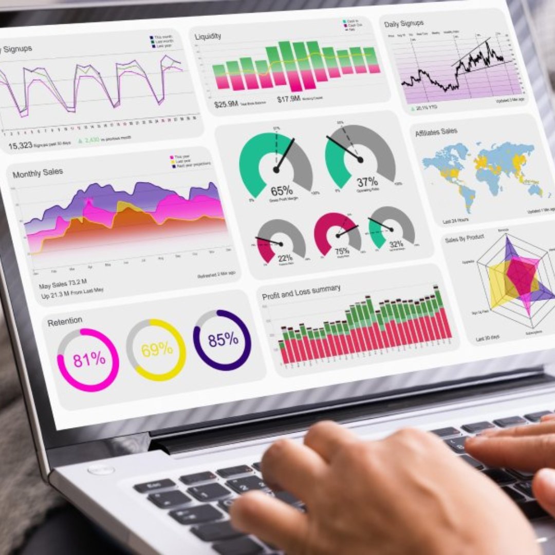 google ads ppc expert