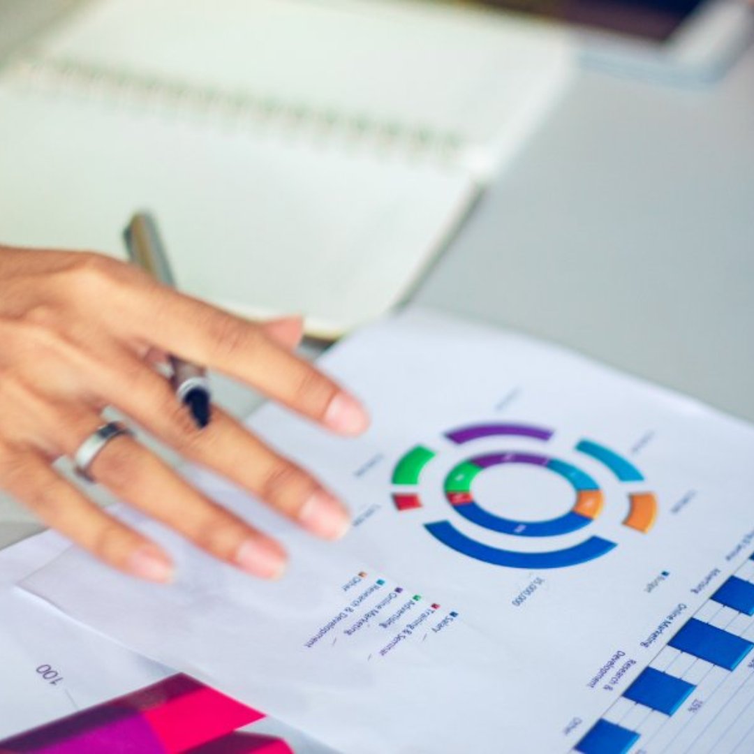 google ads ppc expert