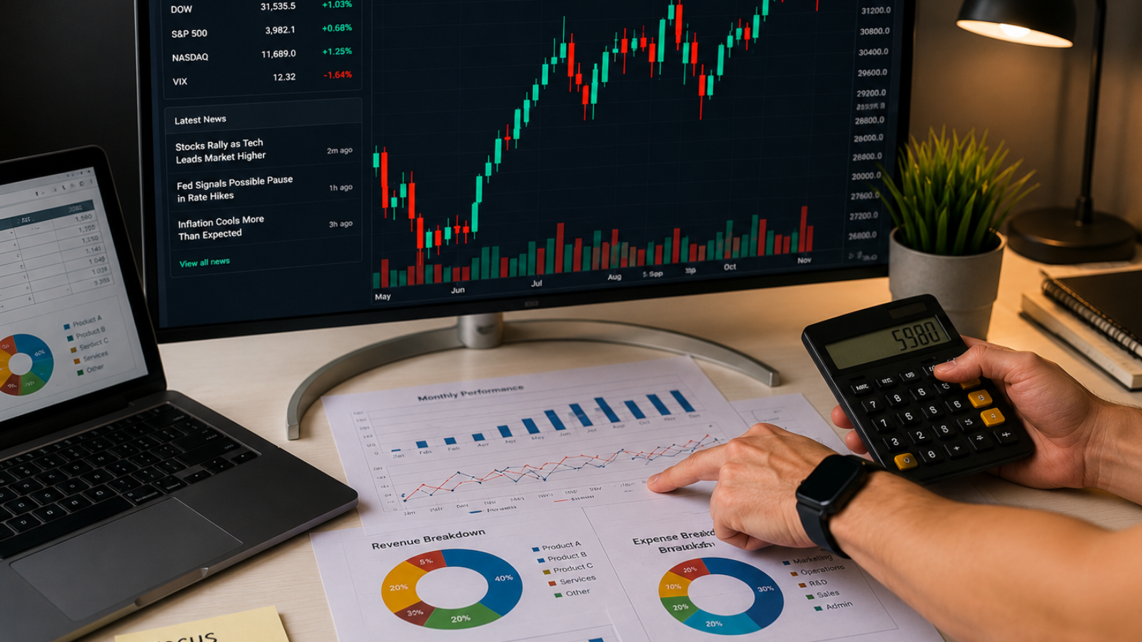 Why your cost per conversion is increasing in Google Ads?