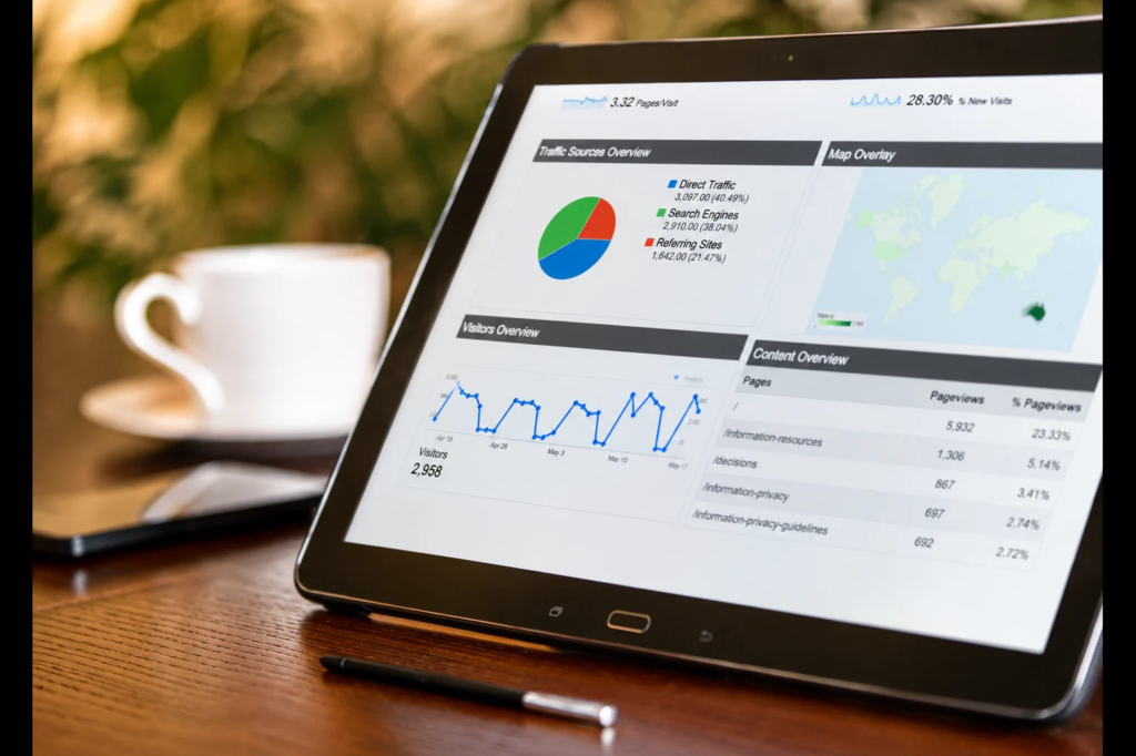 Google Ads mistakes that waste budget in small businesses