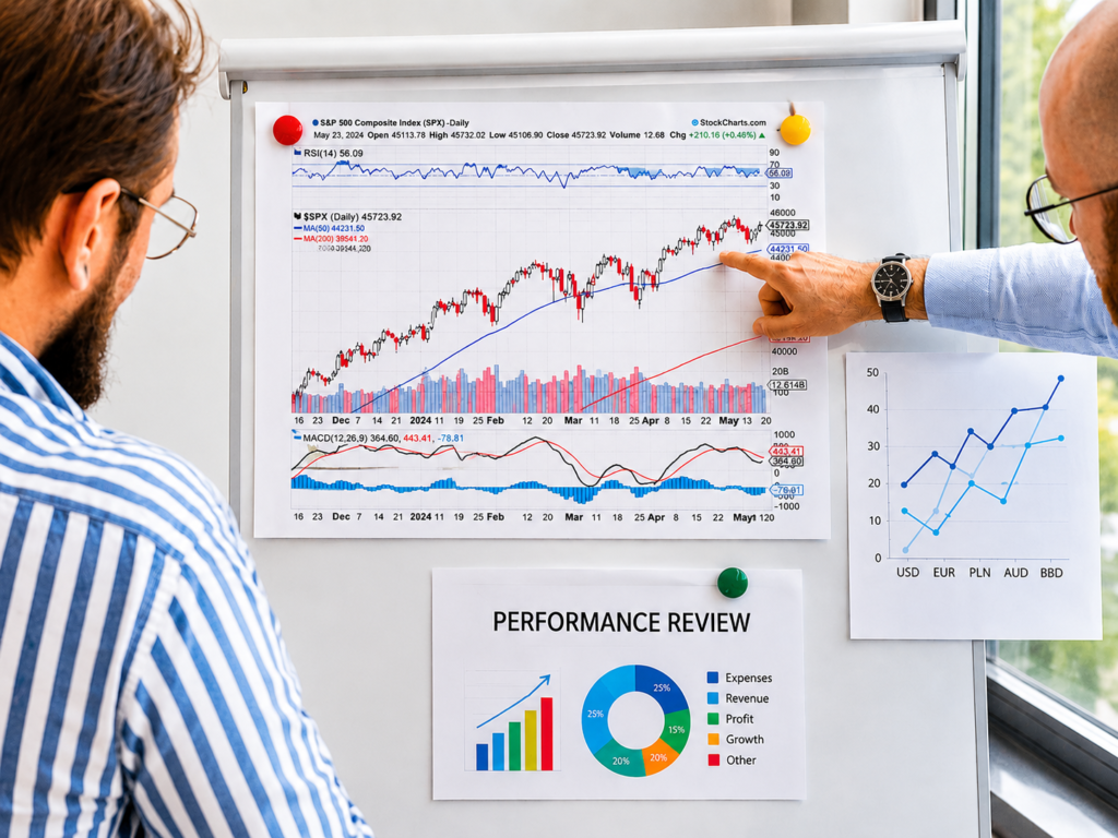 How to structure Google Ads campaigns for small e-commerce stores?
