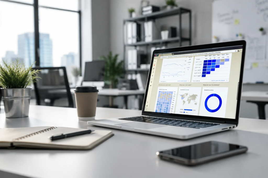 Search ads vs Shopping ads: which is better for your business?