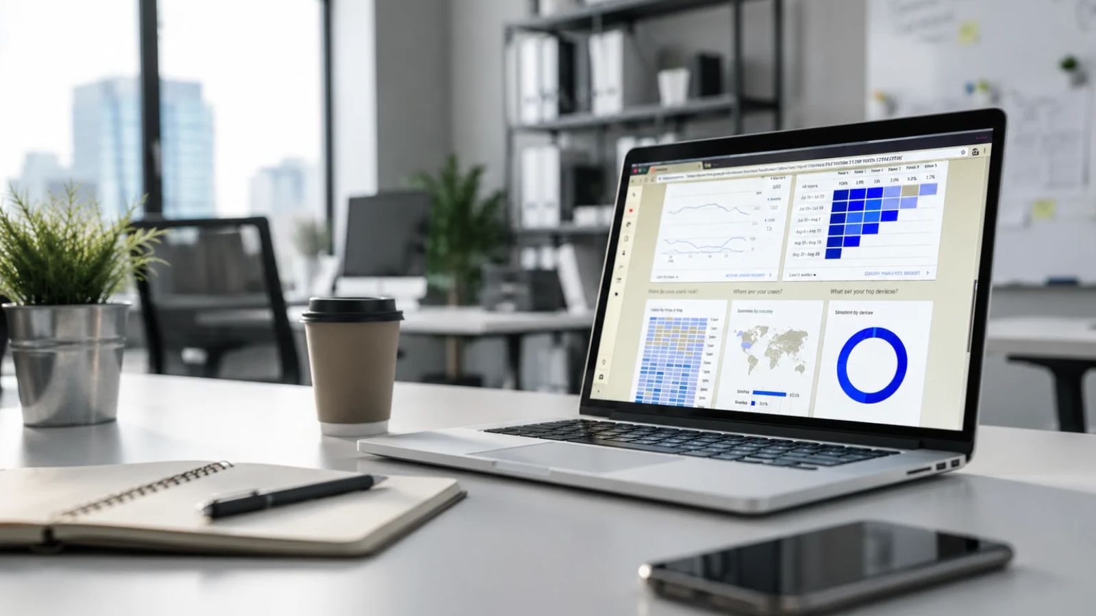 Search ads vs Shopping ads: which is better for your business?