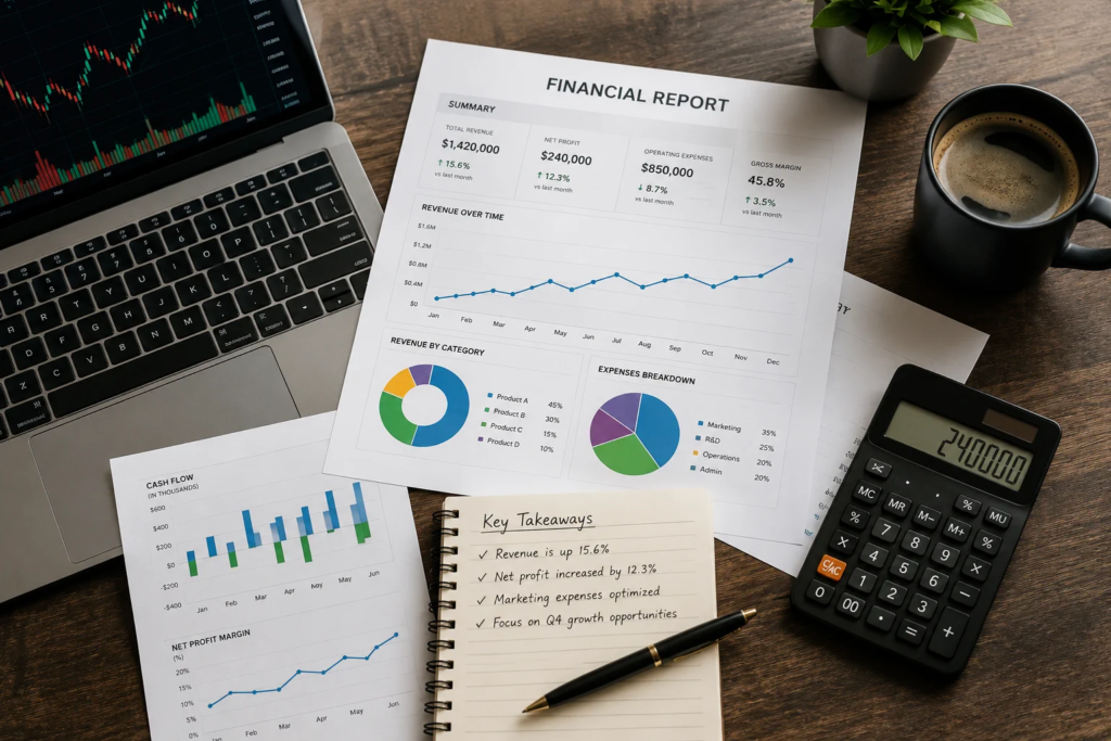 Branded vs non-branded Google Ads: what should you measure?