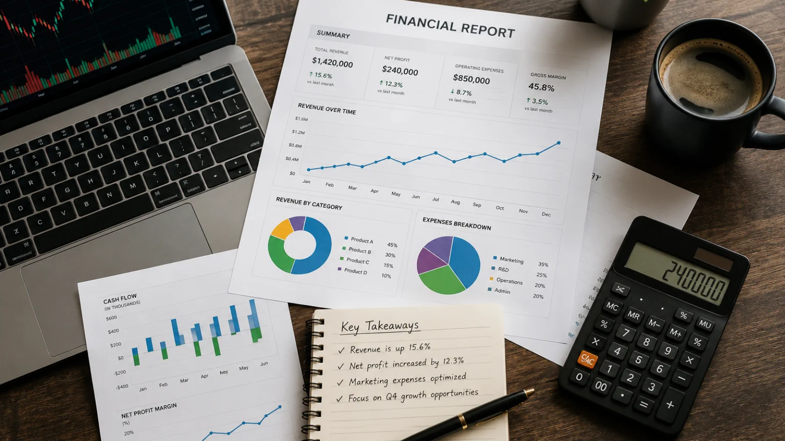 Branded vs non-branded Google Ads: what should you measure?
