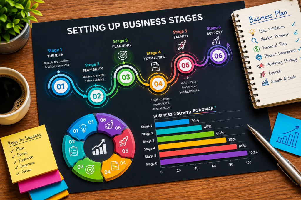 Google Ads for service businesses: how to generate better leads?