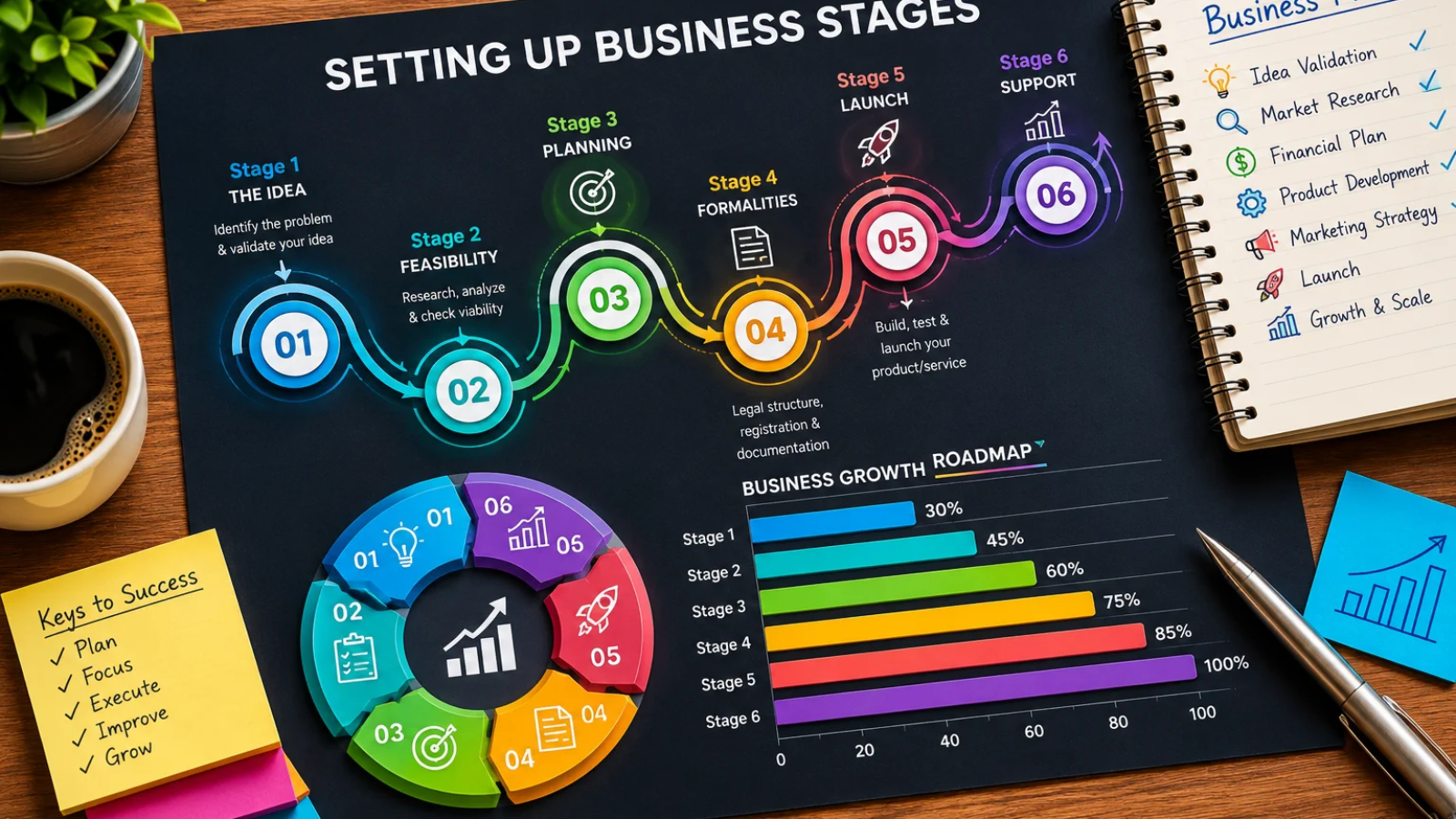 Google Ads for service businesses: how to generate better leads?