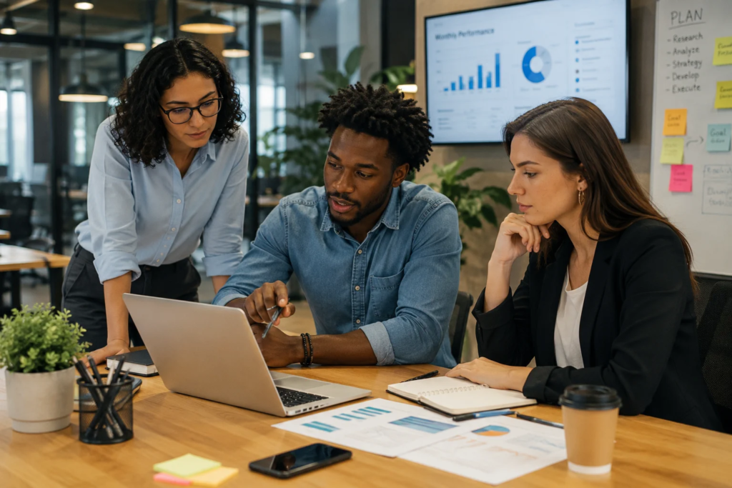 When should you hire a Google Ads expert?