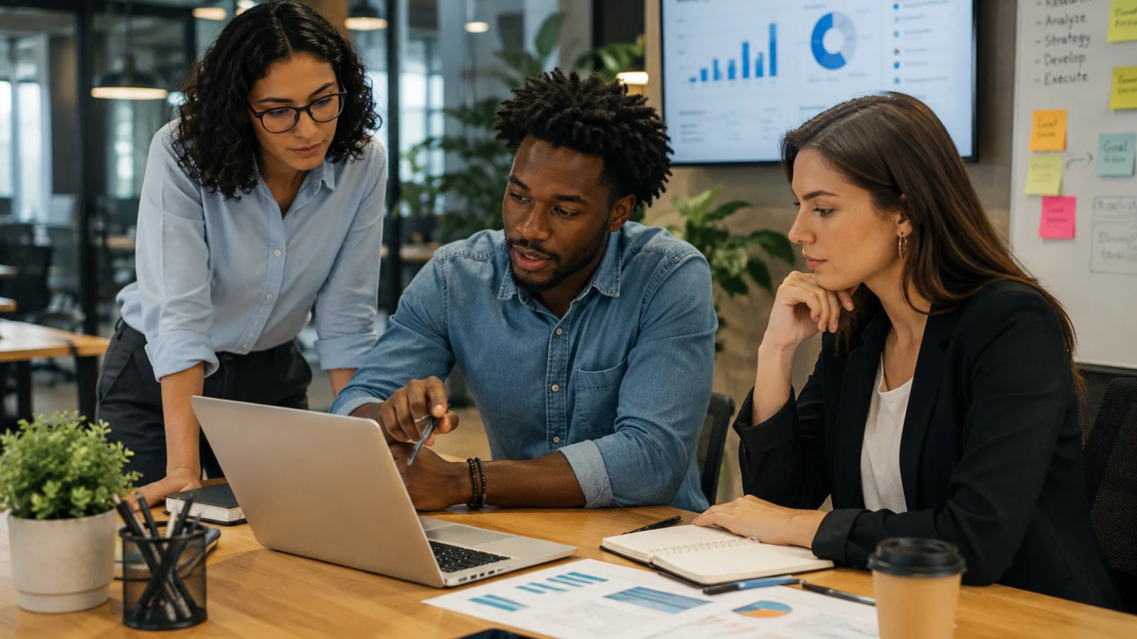 When should you hire a Google Ads expert?