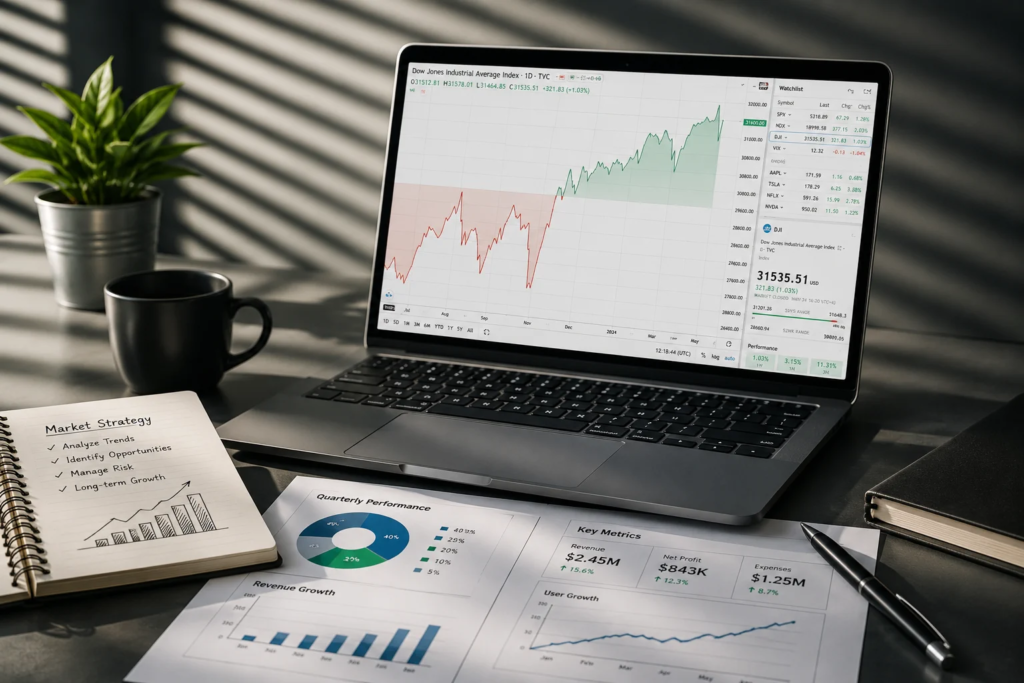 Google Ads landing page checklist for higher conversion rates