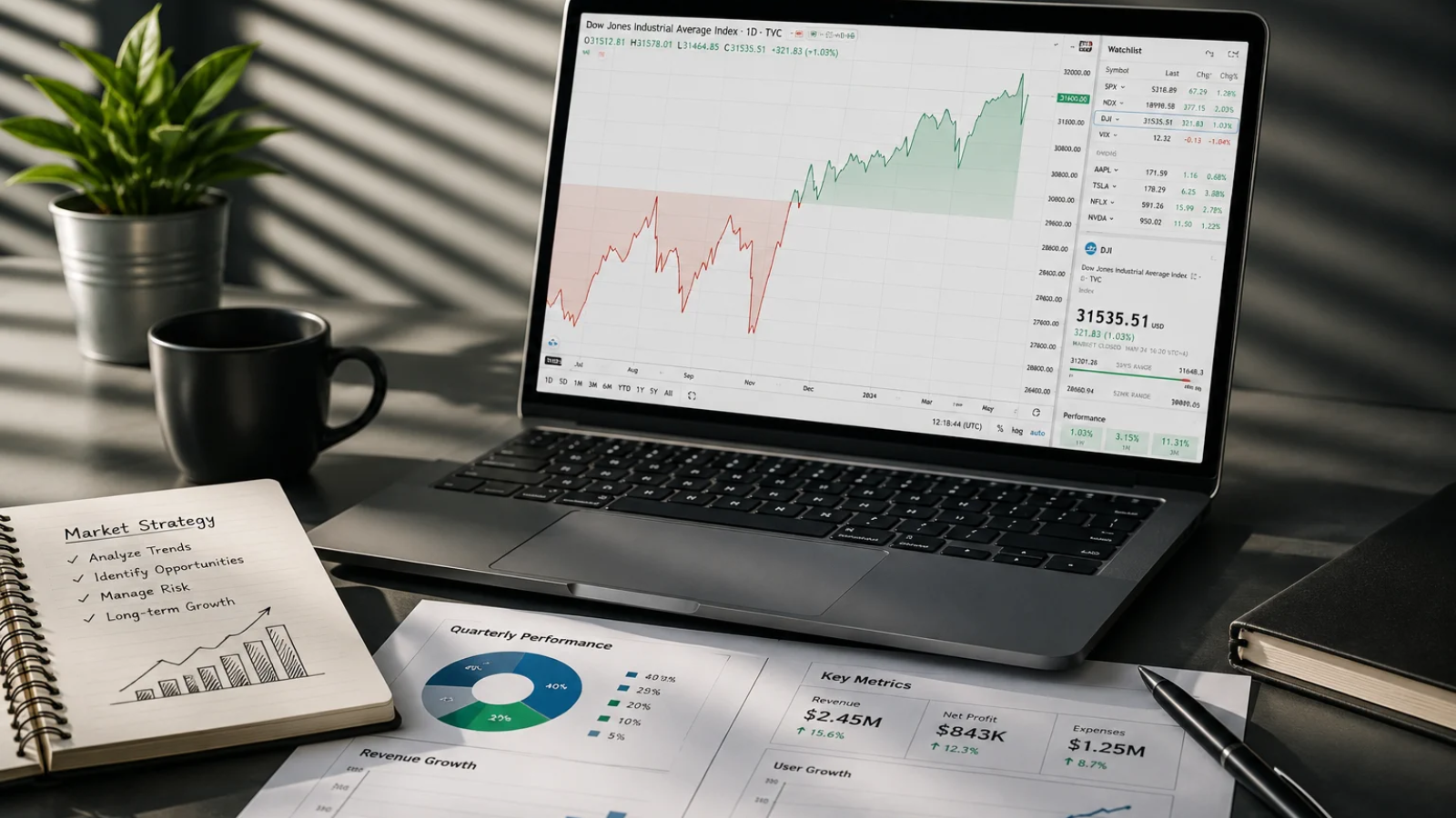 Google Ads landing page checklist for higher conversion rates