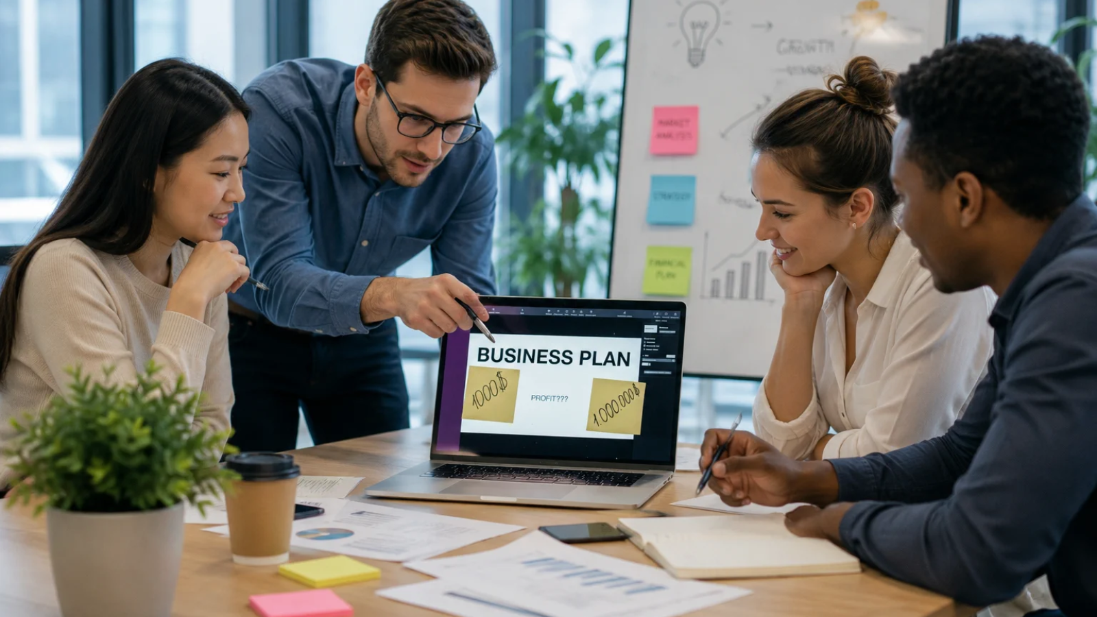 Why your Google Ads ROAS is low and how to fix it?