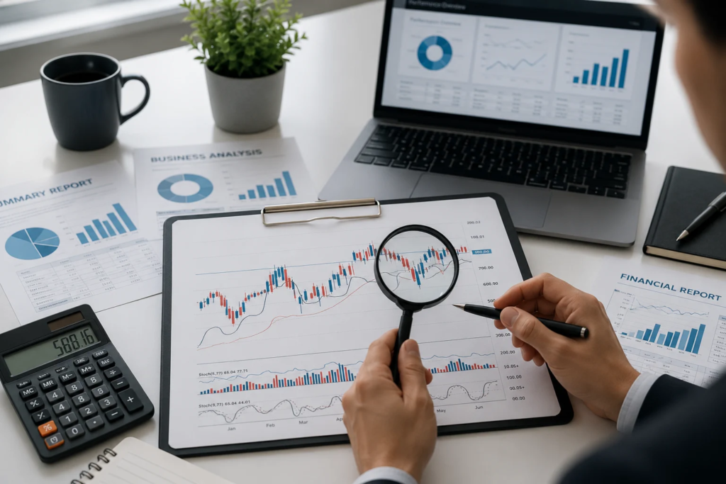 How to Know Your Google Ads Manager Is Doing a Good Job