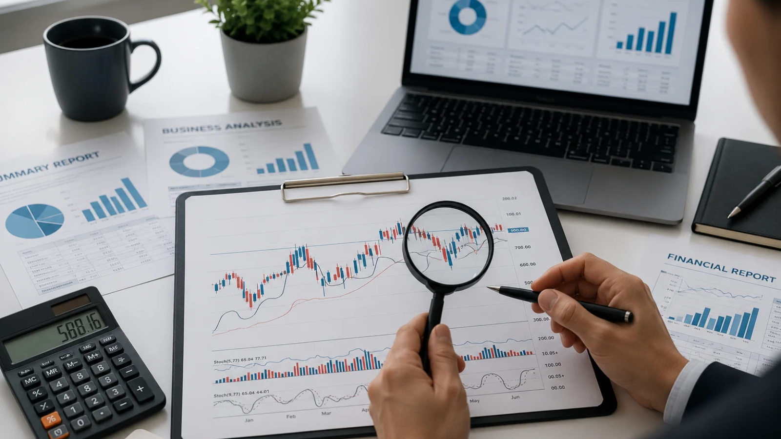 How to Know Your Google Ads Manager Is Doing a Good Job
