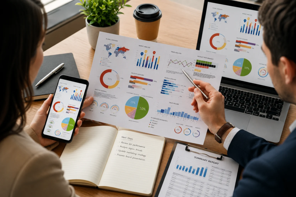 Google Ads Freelancer vs In-House Specialist vs Agency