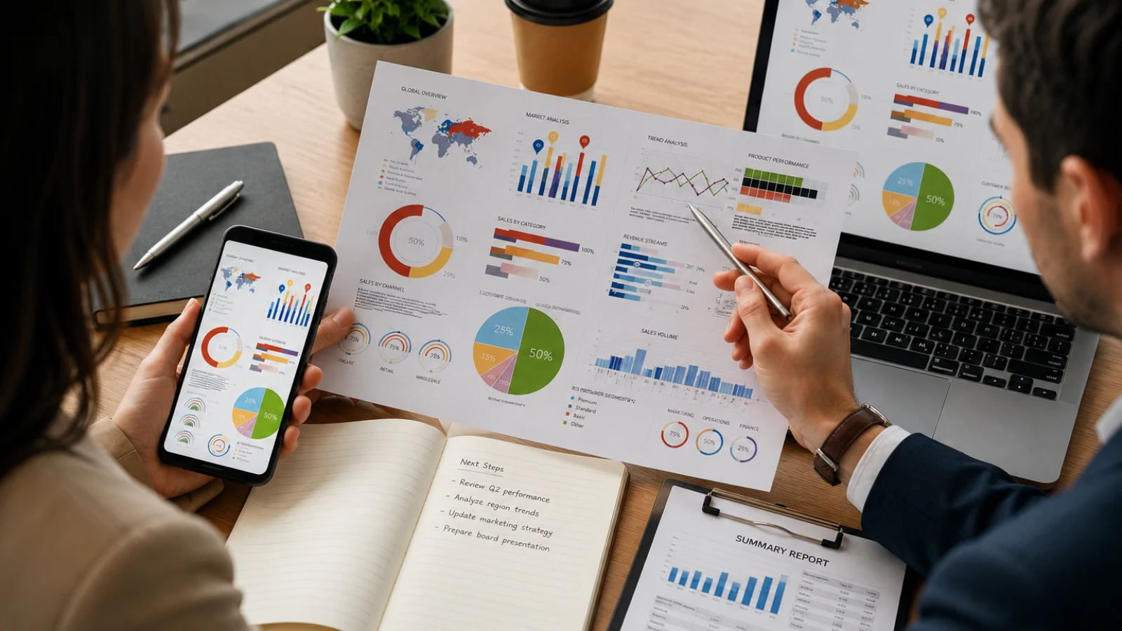 Google Ads Freelancer vs In-House Specialist vs Agency