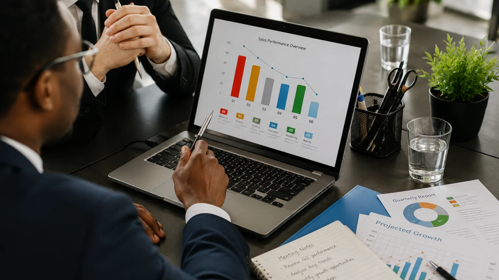 Google Shopping Ads checklist for Shopify stores