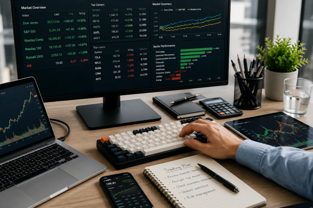 How much should a small business spend on Google Ads?