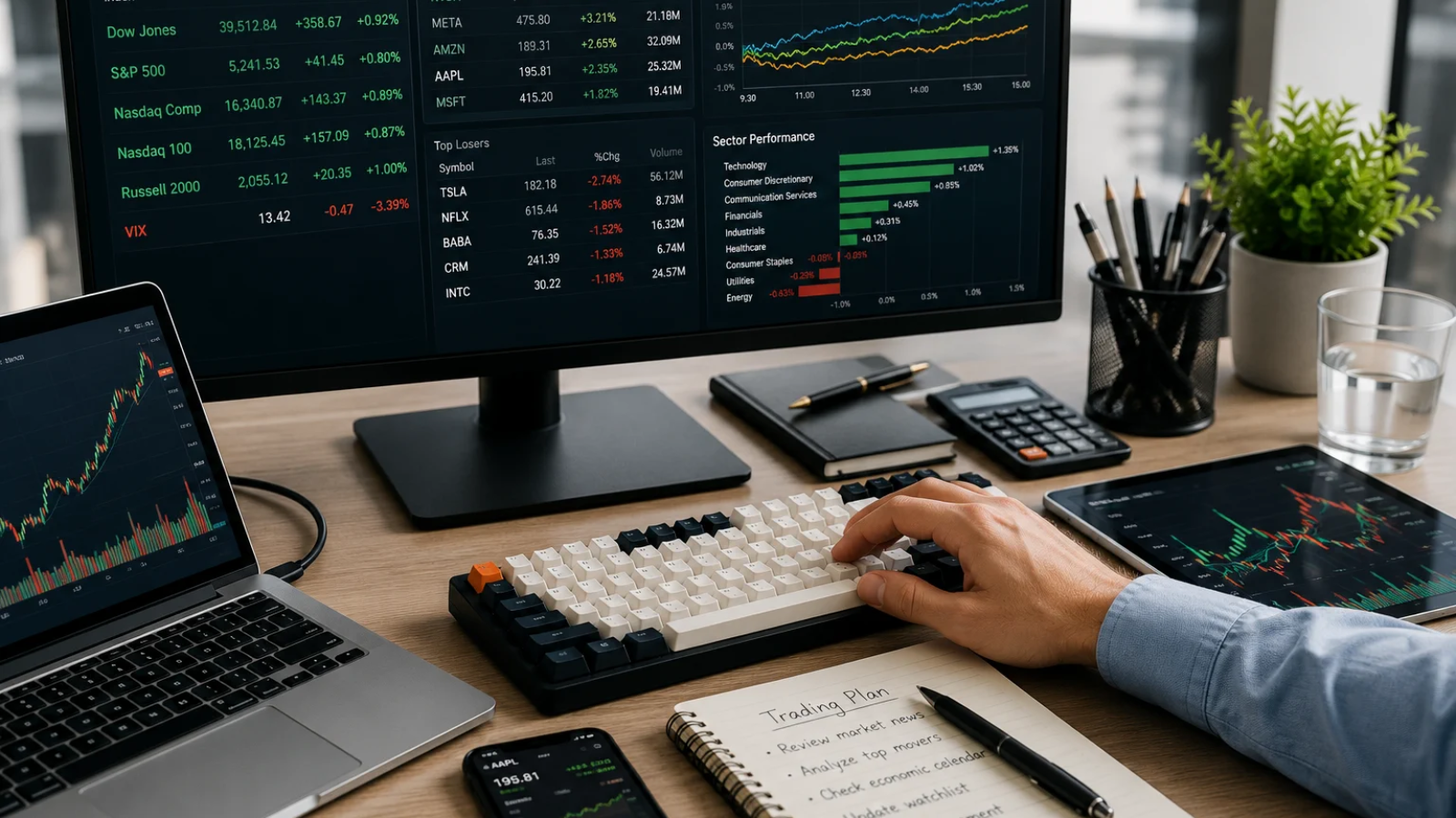 How much should a small business spend on Google Ads?