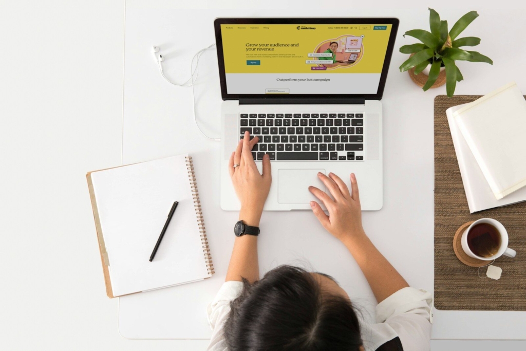 Shopify landing pages for paid ads: what should be included?