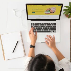 Shopify landing pages for paid ads: what should be included?