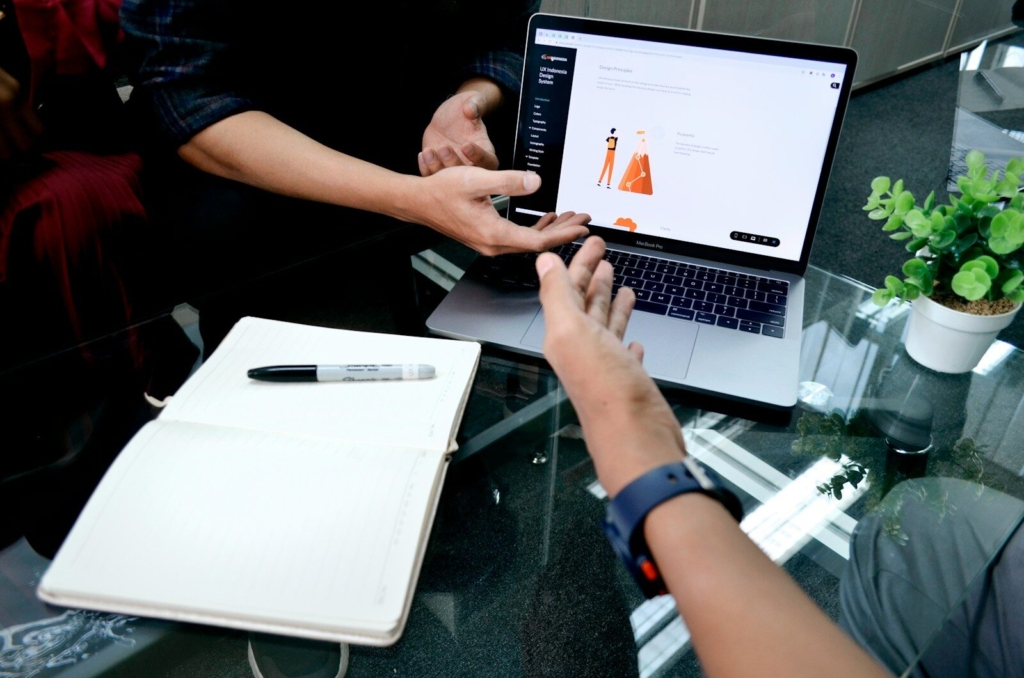 Why attribution is confusing in e-commerce marketing?
