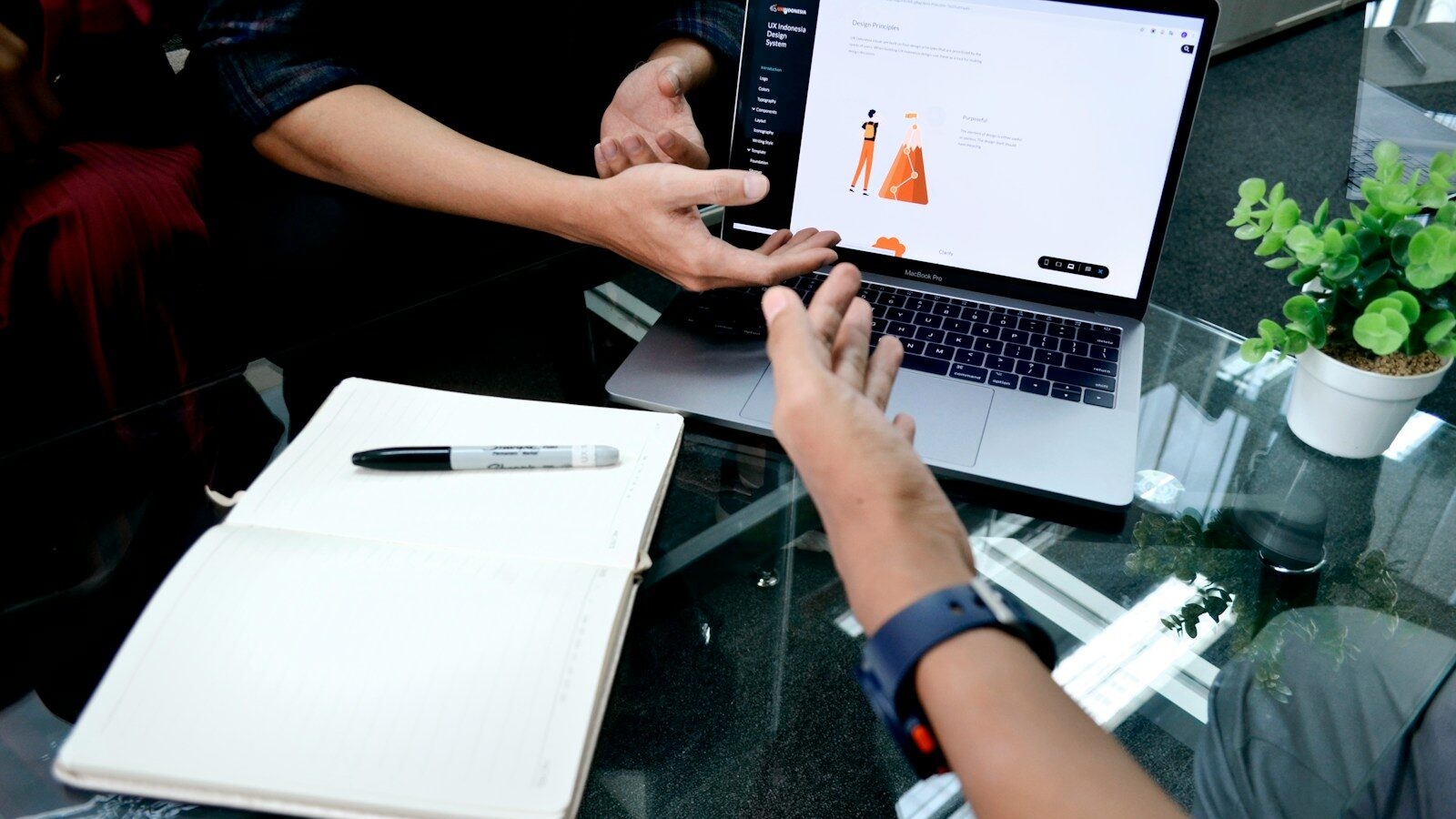 Why attribution is confusing in e-commerce marketing?