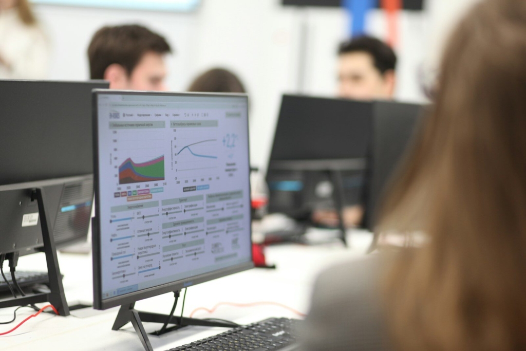 How to measure Meta Ads performance beyond ROAS?