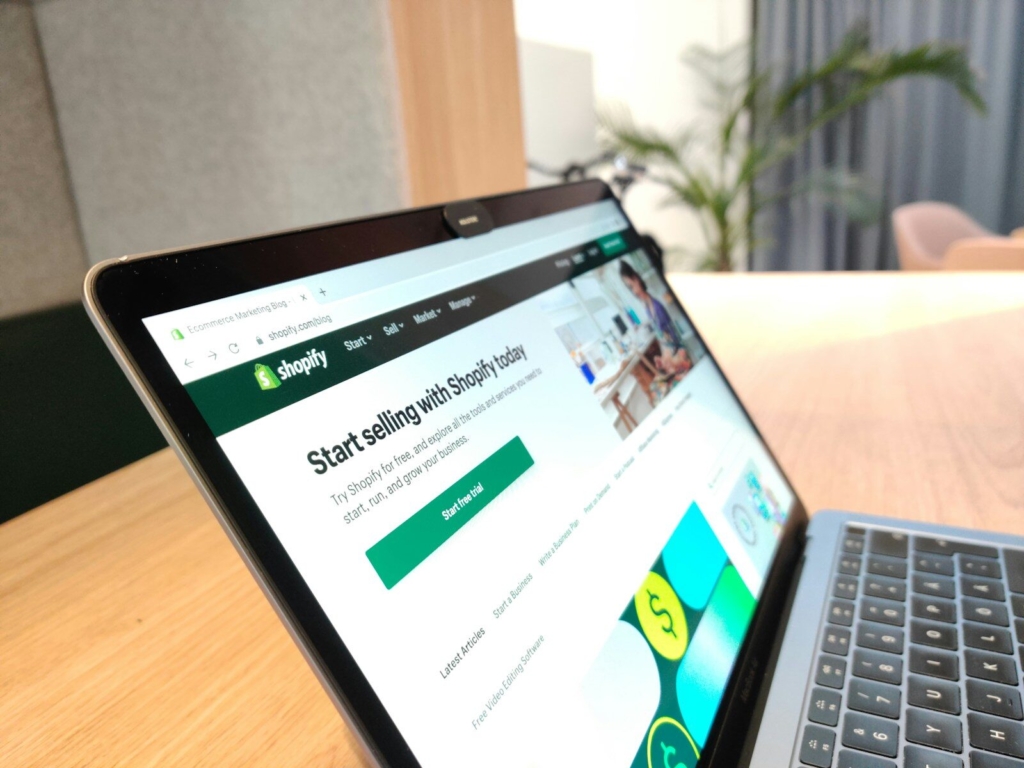 Why your Shopify store needs better collection pages?