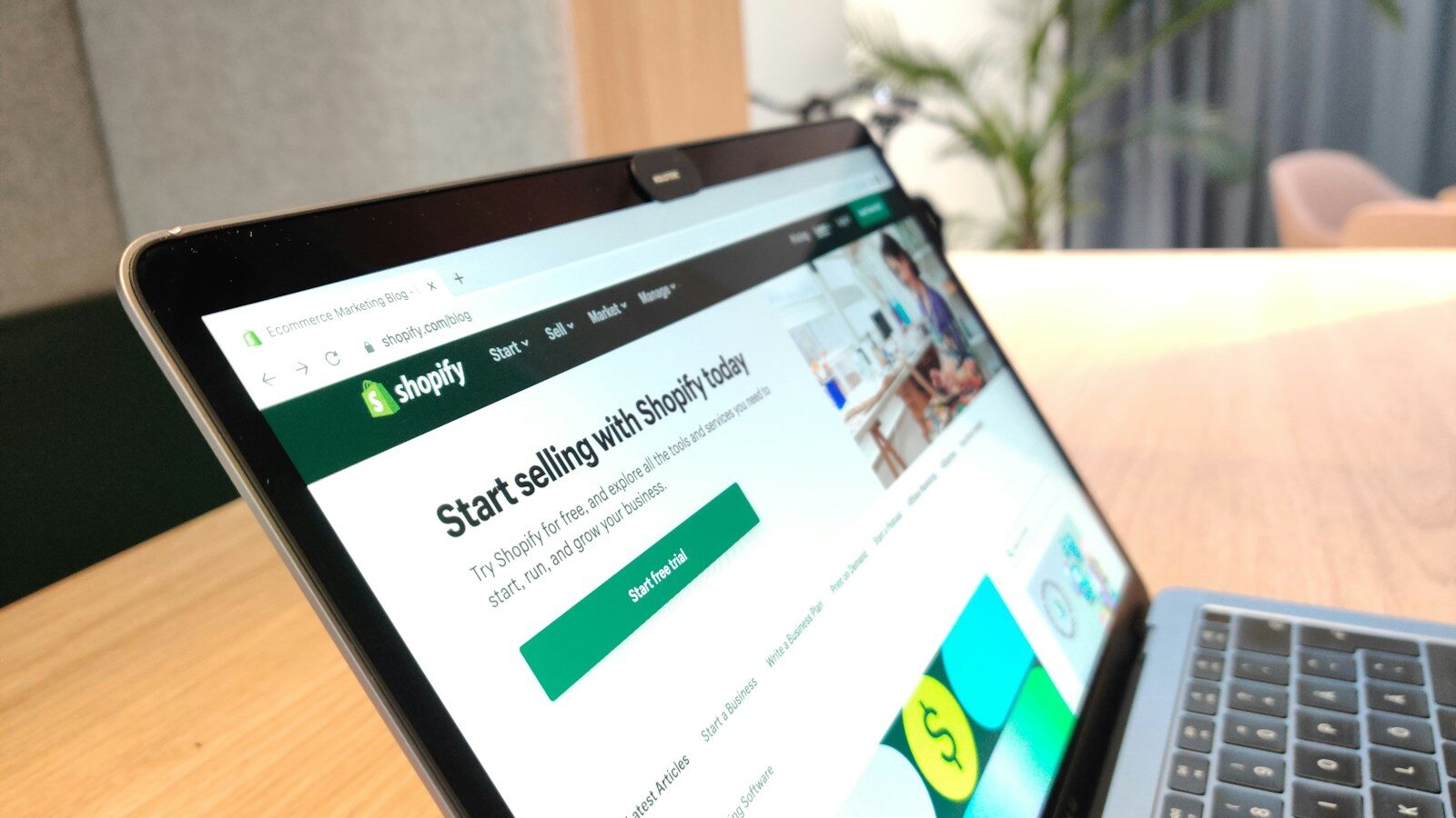 Why your Shopify store needs better collection pages?