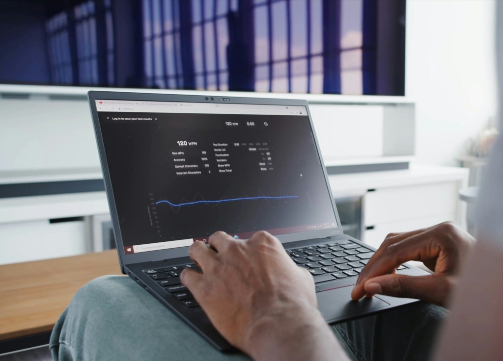 What KPI’s should a small business marketing dashboard include?