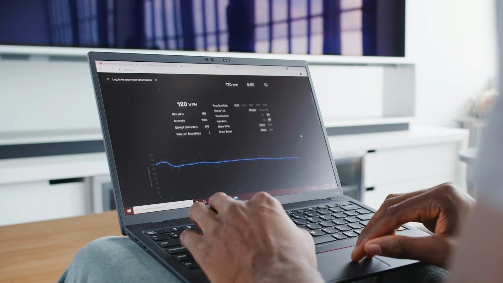 What KPI’s should a small business marketing dashboard include?