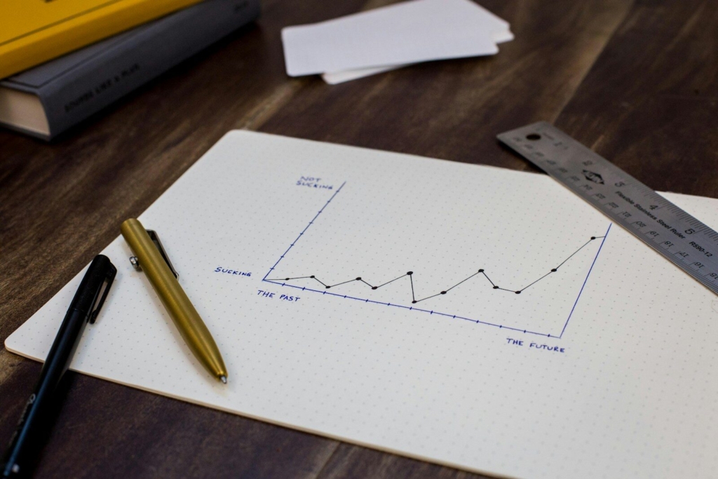 How to write SEO articles that attract buyers, not just readers?
