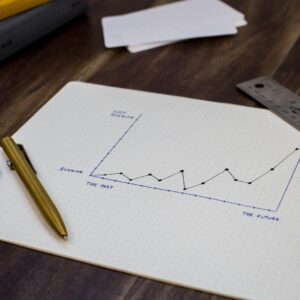 How to write SEO articles that attract buyers, not just readers?