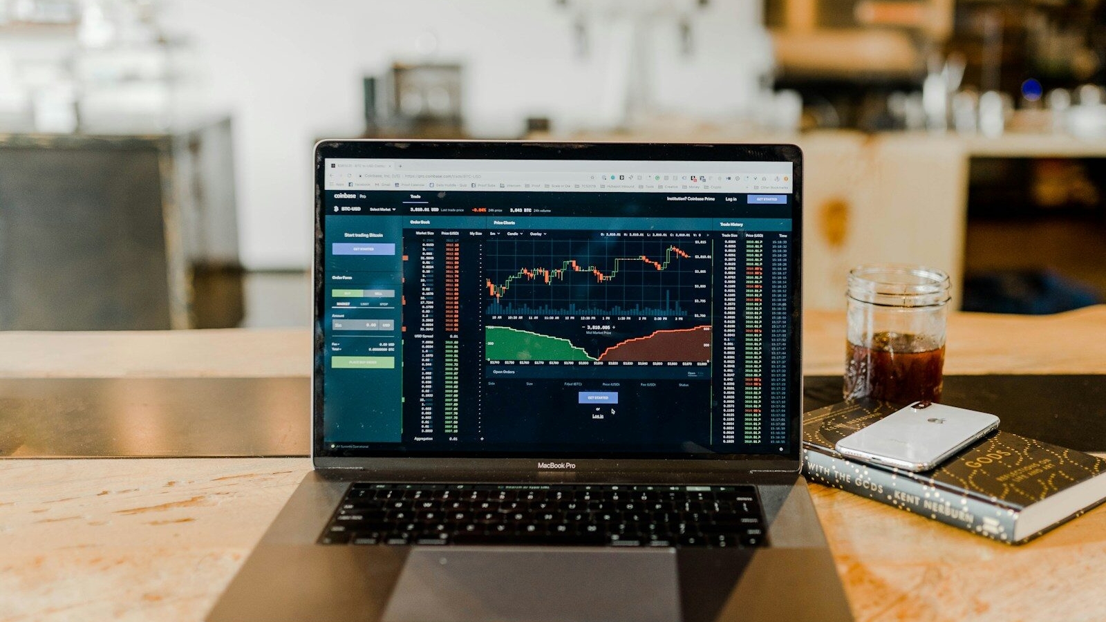 How to connect marketing analytics with business decisions?