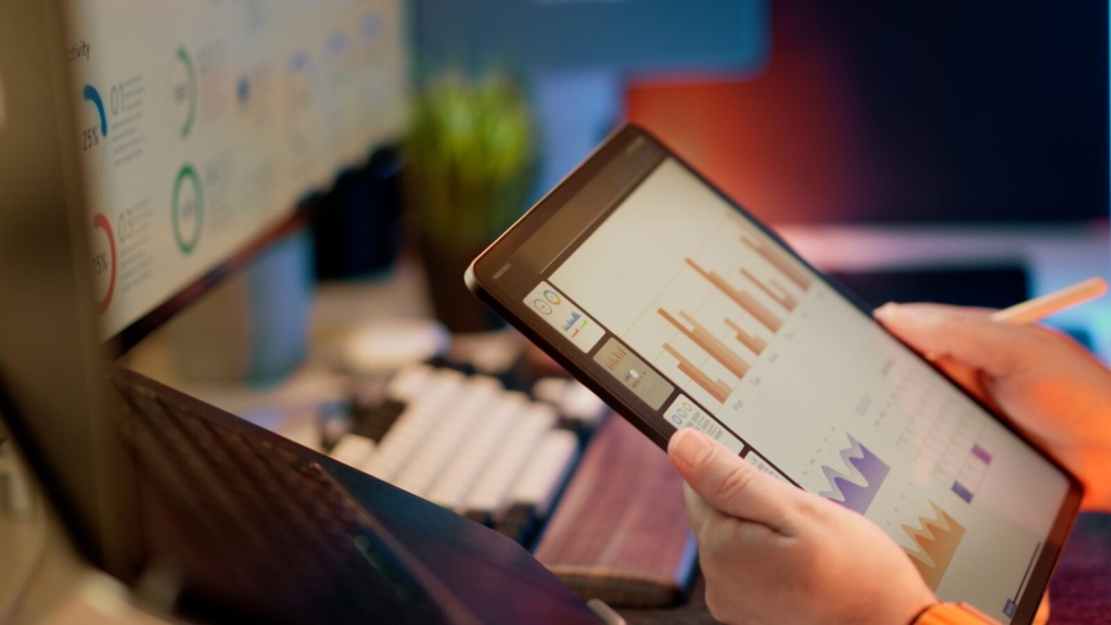 How to read a Google Ads report as a business owner?