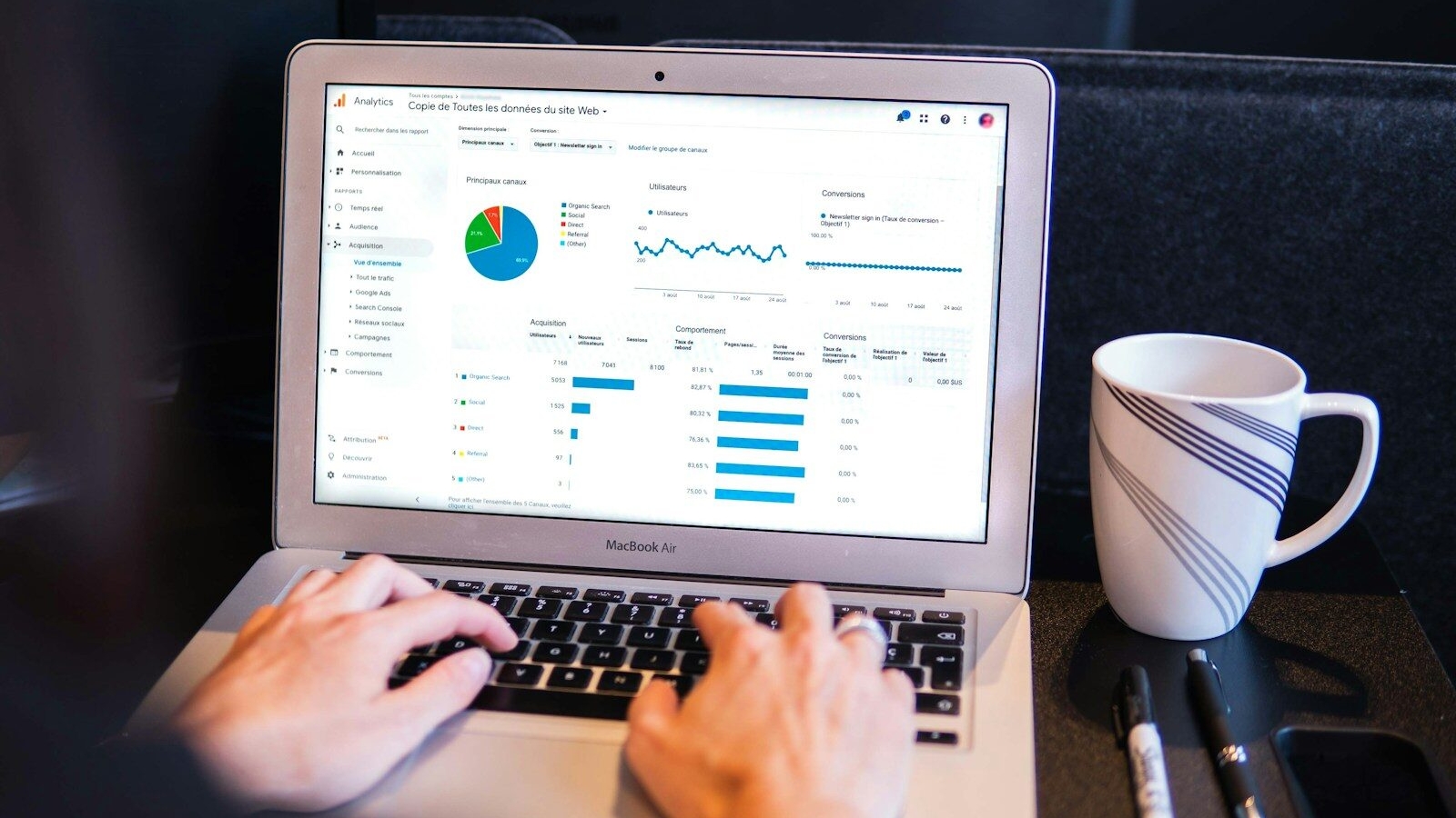 Advantage + Shopping campaigns: when they work and when they fail?