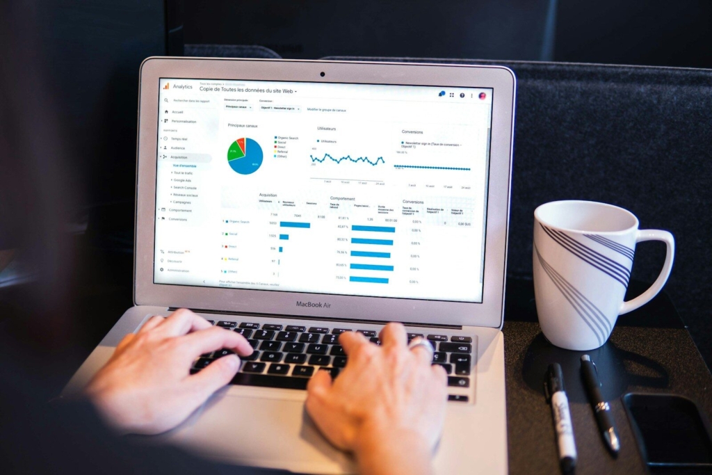 How to prepare a Shopify store for Google Shopping Ads?